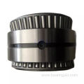 Spherical Roller Bearing 75x130x31mm for mining equipment